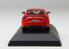 1/43 Dealer Edition Audi TT RS Coupe (Red)