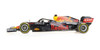 1/18 Minichamps Max Verstappen Red Bull RB16B #33 Formula 1 Emilia-Romagna GP Imola World Champion 2021 Car Model