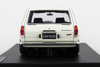  1/18 Ignition Model Datsun Bluebird (510) Wagon White 