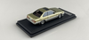 1/43 Ignition Model Nissan Leopard 3.0 Ultima (F31) Gold/Silver 