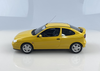  1/18 OttO Mobile Renault Megane MK1 Coupe 2.0 16V 