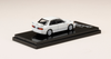 1/64 Hobby Japan Mitsubishi LANCER GSR Evolution Ⅲ (CE9A) White 