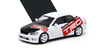 1/64 Tarmac Works Toyota TRD Altezza T64R-019-TRD Diecast Car Model 