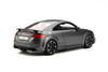 1/18 GT Spirit Audi TT RS (Grey) Resin Car Model