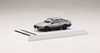  1/64 Hobby Japan Toyota Sprinter Trueno GT APEX (AE86) Customized Version dark gray