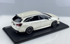 1/18 Ignition Model SUBARU LEVORG (VMG) 2.0STI Sport Crystal White Pearl Resin Car Model