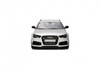 1/18 GTSpirit Audi RS6 ABT Avant C7 (White) Resin Model Limited