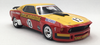  1/18 RAR  #12 Sidchrome 1969 Ford Mustang Jim Richard