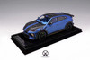 1/18 Mansory Lamborghini Venatus Urus (Blue) Resin Car Model Limited