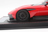 1/18 Frontiart Aston Martin Vulcan (Red) Resin Model Limited