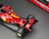 1/43 2020 Ferrari Formula 1 SF1000 Sebastian Vettel #5 Diecast Car Model