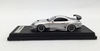  1/43 Ignition Model Toyota Supra (JZA80) RZ Silver