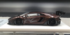  1/43 Fuelme LB Works Aventador 50th Commemorative Edition Brown