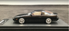  1/43 Mark 43 Nissan 180SX TYPE II Black