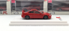  1/64 Hobby Japan Honda Integra Type R (DC2) Red