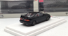  1/64 Hobby Japan Honda Integra Type R (DC2) Black