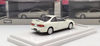 1/64 Hobby Japan Honda Integra Type R (DC2) White