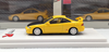 1/64 Hobby Japan Honda Integra Type R (DC2) Yellow