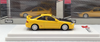 1/64 Hobby Japan Honda Integra Type R (DC2) Yellow