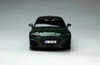 1/18 GT Spirit Audi RS5 Sportback (Sonoma Green) Resin Car Model Limited 504 Pieces