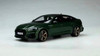 1/18 GT Spirit Audi RS5 Sportback (Sonoma Green) Resin Car Model Limited 504 Pieces