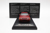 1/43 Nissan Skyline R32 GTR GT-R (Red) Car Model