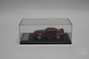 1/43 Nissan Skyline R32 GTR GT-R (Red) Car Model