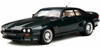 1/18 GT Spirit Jaguar Lister XJS 7.0 LM Coupe (Green) Resin Car Model