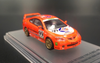 1/64 INNO64 Honda Integra TYPE R DC5 #99 AutoBacks Verno