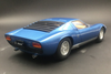  1/18 kyosho Lamborghini Miura P400S