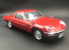 1/12 Kyosho Mazda Cosmo Sports Red Resin Car Model