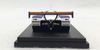 1/43 Ignition Model Nissan Calsonic R88C (#23) 1988 Le Mans