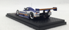 1/43 Ignition Model Nissan Calsonic R88C (#23) 1988 Le Mans