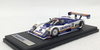 1/43 Ignition Model Nissan Calsonic R88C (#23) 1988 Le Mans