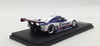 1/43 Ignition Model Nissan R88C (#32) 1988 WEC Le Mans