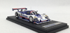 1/43 Ignition Model Nissan R88C (#32) 1988 WEC Le Mans