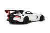 1/18 GTSPIRIT GT Spirit Dodge Viper ACR Resin Car Model