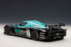 1/18 AUTOart Maserati MC12 FIA GT1 CHAMPIONSHIP 2010 WINNER M.BARTELS/A.BERTOLINI #1 Car Model