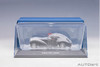 1/43 AUTOart 1938 Bugatti 57SC 57 SC Atlantic (Black with Disc Wheels) Car Model