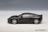 1/43 AUTOart Lotus Europa S (Black) Car Model