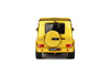 1/18 GT Spirit GTSpirit Mercedes-Benz BRABUS G63 AMG 850 (Yellow) Resin Car Model