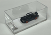 1/64 T&P Timothy and Pierre Deluxe Edition Porsche 911 Singer Coupe (Gloss Black) Car Model