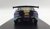  1/43 Toyota GT86 Tuned by HKS (Tarmac Works)