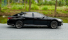 1/18 Dealer Edition Lexus LS LS500 LS500h (Black) Diecast Car Model