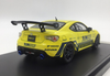  1/43 Tarmac Works Toyota GT86 Tuned - JUN 