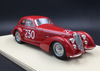  1/18 TSM Alfa Romeo 8C 2900B 