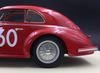  1/18 TSM Alfa Romeo 8C 2900B 