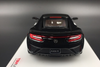 1/43 TSM 2017 Acura NSX (Black) Diecast Car Model  