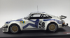  1/18 TopSpeed  1977 Porsche 934 #58