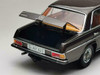 1/18 Sunstar Premiere Collection 1968 Mercedes-Benz Mercedes 280C Strich 8 (Bronze) Diecast Car Model
